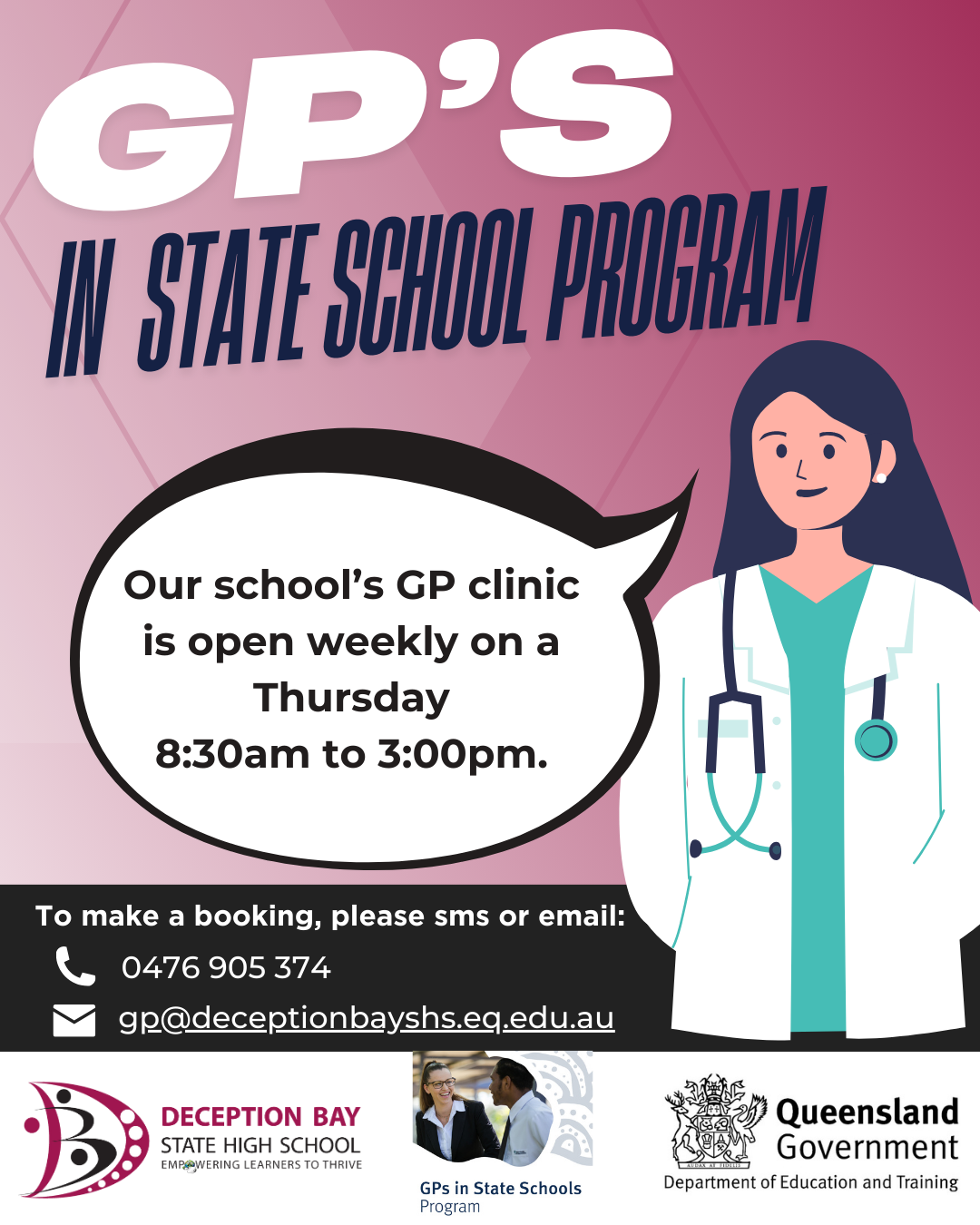 GP in Schools Poster v2.png