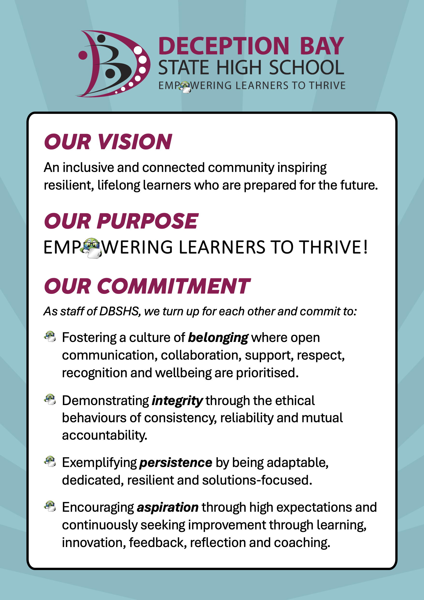Vision_Purpose_Commitment_poster_V2.png
