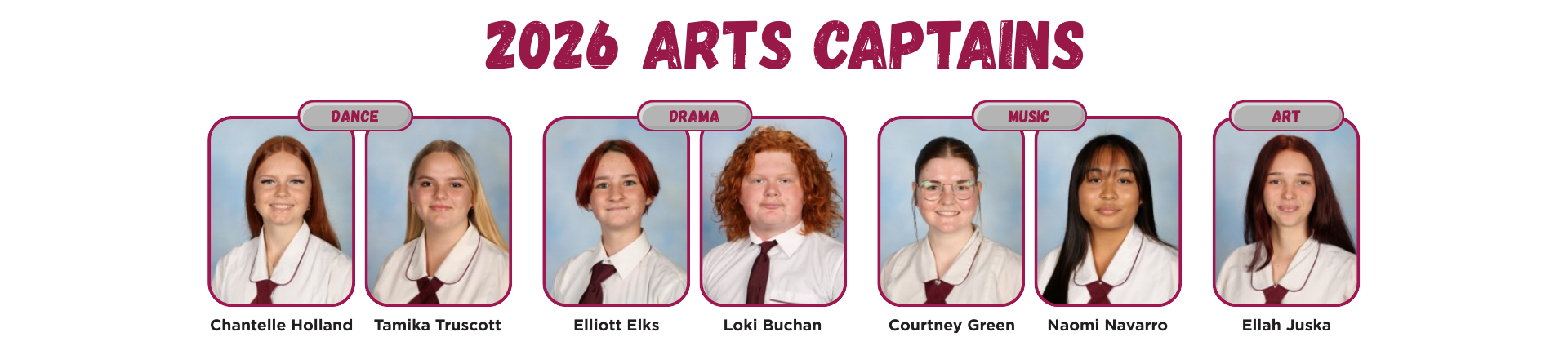 2026 Arts Captains.png