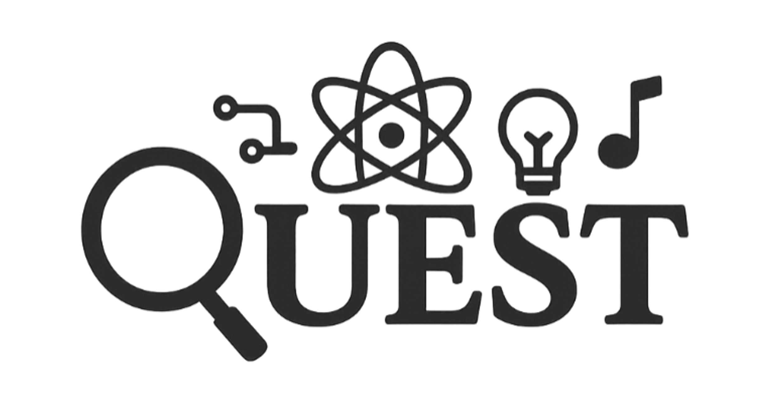 Quest Logo.png