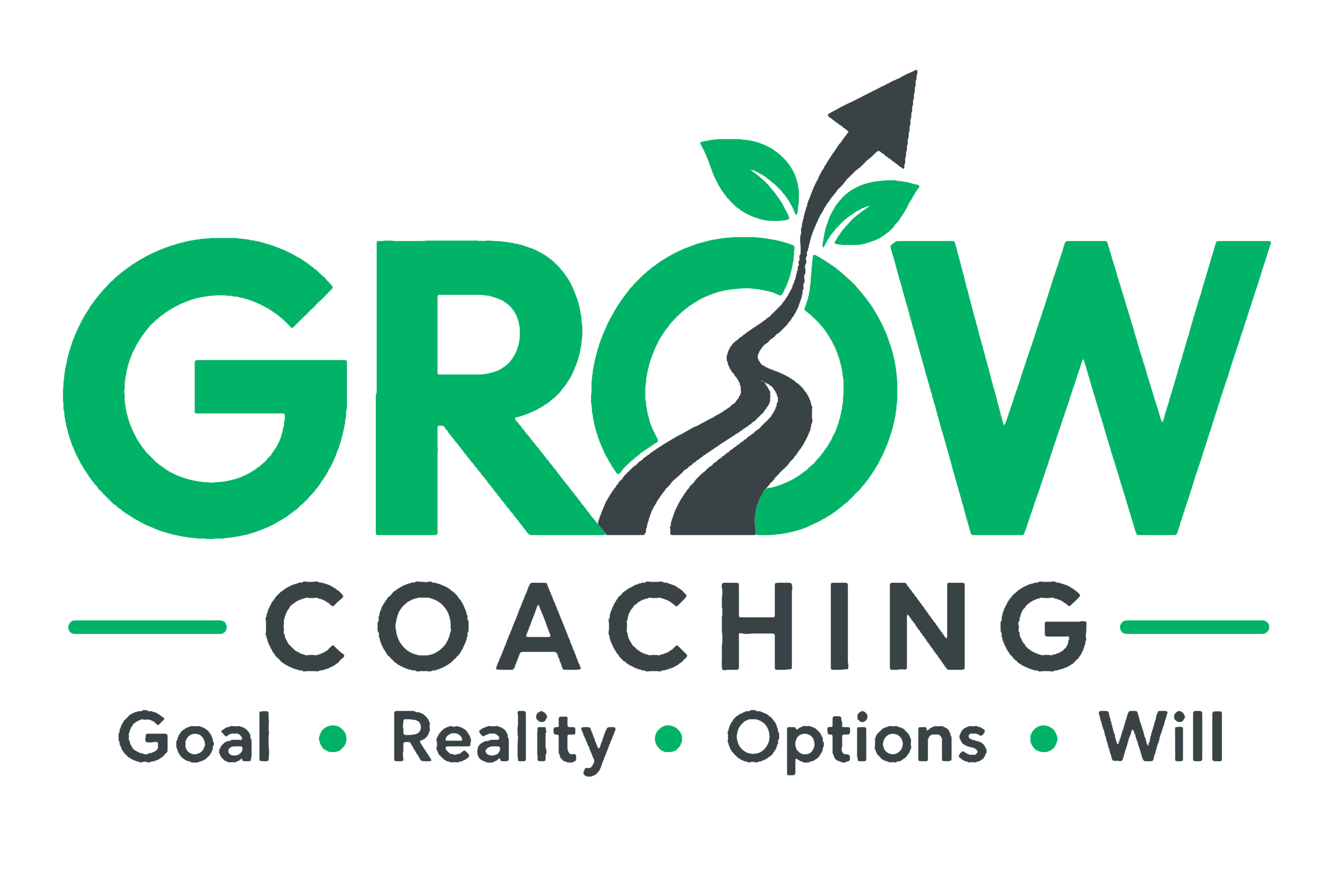 GROW Coaching Logo.png