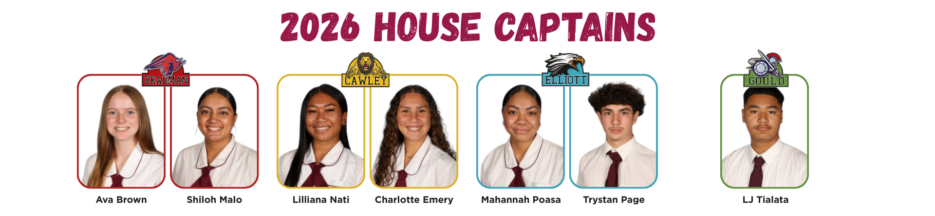 2026 House Captains.png
