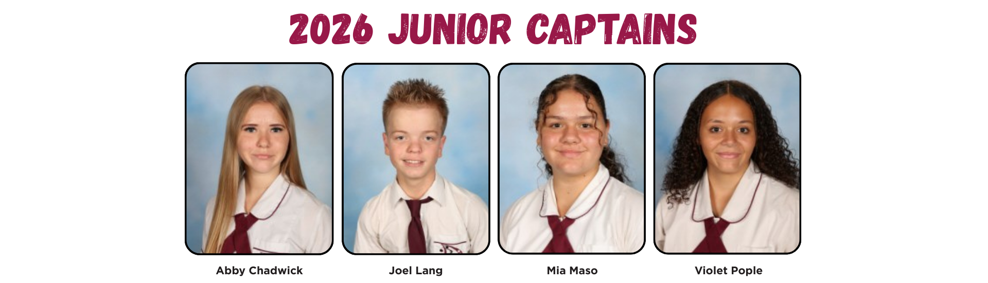 2026 Junior Captains.png