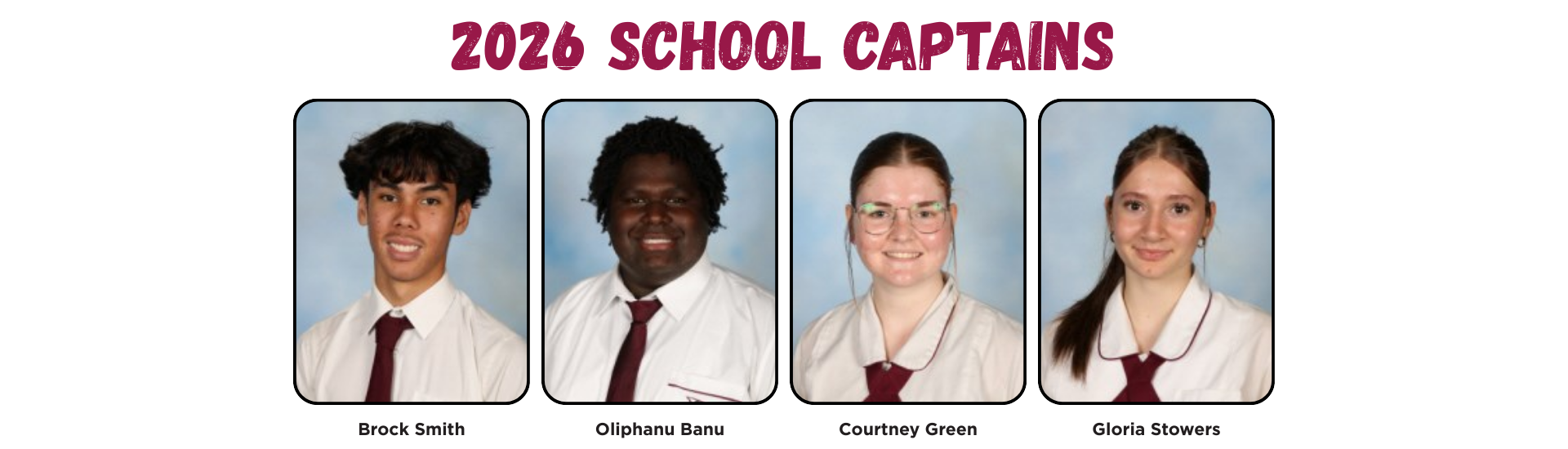 2026 School Captains.png